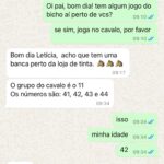 Letrux Instagram - feliz aniversário para o melhor pai do universo, o meu ✨ por ter 1.96m, por onde passa meu pai é uma figura marcante. mas para além do tamanho físico, meu pai tem um tamanho de alegria, amor, caridade e axé que é maior que a vida. não à toa o nome é luiz, que vem de luz, que você tem de sobra. sorte minha e da minha família. feliz dia, pai! cervejinha, charutinho, queijinho, musiquinha, aquele pacote das coisas boas da vida que você ama! viva! ❤️❤️❤️❤️❤️