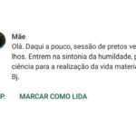 Letrux Instagram - aniversário daquela que me possibilitou existir aqui na terra: minha mãe Sônia ❤️ minha mãe me ensinou a amar a natureza e a mesmo delirando dentro da espiritualidade, ter consciência pragmática da vida (a foto 9 é de 2016, eu estava reclamando de alguma saga que estava enfrentando pra abrir o meu Mei e ela me respondeu isso, hahaha! morro de rir relembrando) muita contemplação e muita neurose hahaha combinação curiosa e cômica. prato cheio pra virar palhaça. hoje ela faz 70 anos e eu me emociono pensando nessa jornada ✨