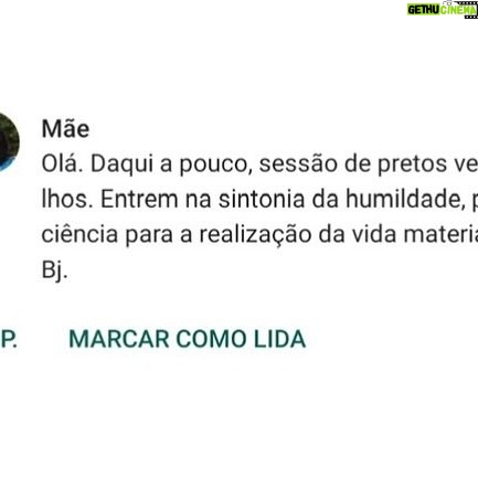 Letrux Instagram - aniversário daquela que me possibilitou existir aqui na terra: minha mãe Sônia ❤️ minha mãe me ensinou a amar a natureza e a mesmo delirando dentro da espiritualidade, ter consciência pragmática da vida (a foto 9 é de 2016, eu estava reclamando de alguma saga que estava enfrentando pra abrir o meu Mei e ela me respondeu isso, hahaha! morro de rir relembrando) muita contemplação e muita neurose hahaha combinação curiosa e cômica. prato cheio pra virar palhaça. hoje ela faz 70 anos e eu me emociono pensando nessa jornada ✨