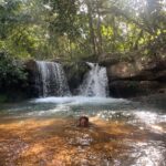 Letrux Instagram - 🏹chapada dos veadeiros, sempre um prazer🏹