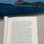Letrux Instagram - “Funk Delas” - A história contada pelas mulheres, da maravilhosa e amada @mi.chele.miranda ❤️ Amando! Sábado agora, no Museu de Arte do Rio, 14h, vai rolar o lançamento desse livro importante. Vai ter bate papo com a MC Cacau (que ainda vai cantar umas pérolas), bora? #livroaomar