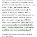 Letrux Instagram - um carrossel meio alucinado e complexo, como o assunto maternidade é ❤️ olho minha mãe criança e fico abismada como eu pareço mais com ela criança do que com ela adulta 🥲 talvez isso seja 1960, a genética continua. sempre volto pra essa carta da minha mãe, sabedoria profunda que quando me perco, regresso à essa carta. ela me deu no meu aniversário de 2008, um ano bonito da minha vida. essa carta continua em mim. esse meu texto foi escrito em 2018 pra @mulheresqueescrevem, achei que cabia hoje. continua. a cicatriz foi obtida em 30 de outubro de 2023. continua aqui. boa noite, alucinações e amores.