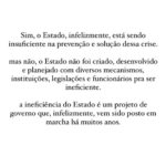 Letrux Instagram - texto por @fredoderich 🔑 enchentes@vakinha.com.br - @badincolono 🔑 09352141000148 - Instituto Brasileiro de Solidariedade 🔑 doacoes@cufa.org.br - Central Única de Favelas 🔑 deisefalci@gmail.com - Resgate de Animais Compartilhe. Toda ajuda é bem vinda!