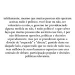 Letrux Instagram - texto por @fredoderich 🔑 enchentes@vakinha.com.br - @badincolono 🔑 09352141000148 - Instituto Brasileiro de Solidariedade 🔑 doacoes@cufa.org.br - Central Única de Favelas 🔑 deisefalci@gmail.com - Resgate de Animais Compartilhe. Toda ajuda é bem vinda!