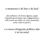 Letrux Instagram - texto por @fredoderich 🔑 enchentes@vakinha.com.br - @badincolono 🔑 09352141000148 - Instituto Brasileiro de Solidariedade 🔑 doacoes@cufa.org.br - Central Única de Favelas 🔑 deisefalci@gmail.com - Resgate de Animais Compartilhe. Toda ajuda é bem vinda!