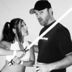 Leva Bates Instagram – Scott was the kindest soul and just an absolute joy to be around. Always willing to help you out or try something new. I really have no good words to express how much he meant to me or how he will be missed. I will miss you, my friend. F$ck cancer