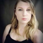 Leva Bates Instagram – How about an evening of murder & mayhem? 
Then bravely click this link & join in.. if you dare 

Twitch.tv/wrestlingleva