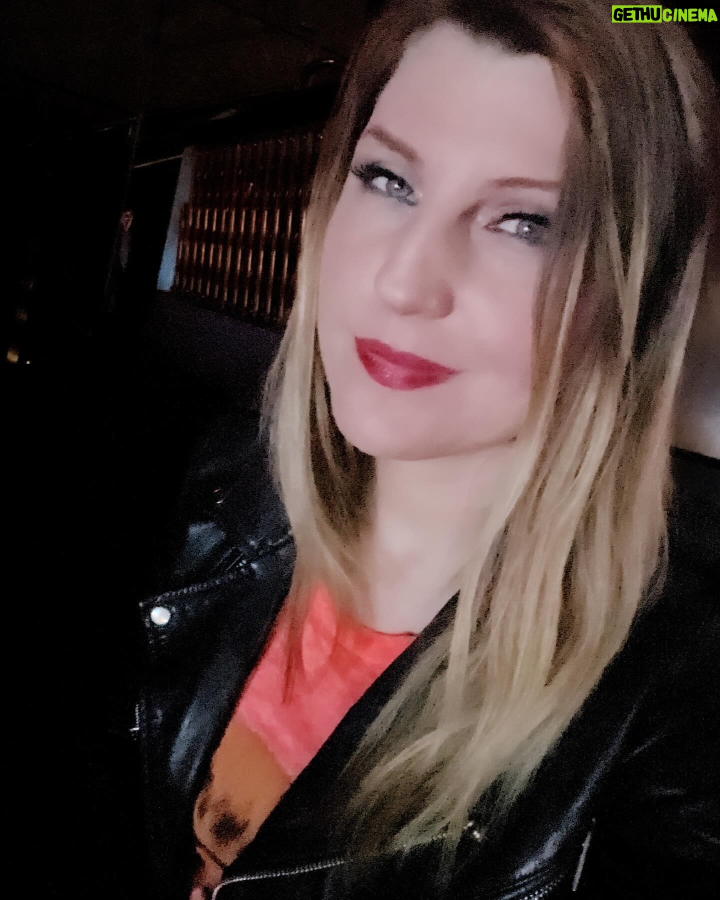Leva Bates Instagram - Concert night! Oneus killed it in Orlando tonight & I bought way too much merch! Fun was had all around 🥰