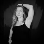 Leva Bates Instagram - NO REASON TO PLAY IT ANY WAY BUT MY WAY.