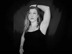 Leva Bates Instagram - NO REASON TO PLAY IT ANY WAY BUT MY WAY.