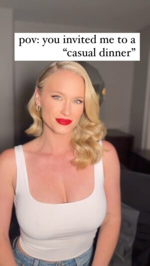 Leven Rambin Instagram - Don’t blame meee 💄 @glamworksbygen

#reelsinstagram #explore #makeup
