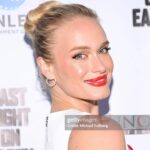 Leven Rambin