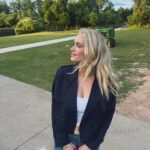 Leven Rambin