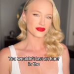 Leven Rambin