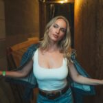Leven Rambin
