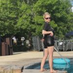 Leven Rambin