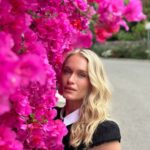 Leven Rambin