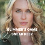 Leven Rambin