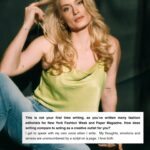 Leven Rambin