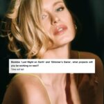 Leven Rambin