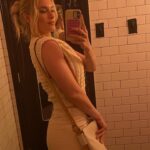 Leven Rambin