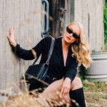 Leven Rambin