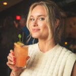 Leven Rambin