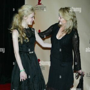 Leven Rambin Instagram - 🩵happy Austism awareness day 🩵I had the honor of portraying Lily Montgomery, an autistic teen on the soap opera All My Children for four wonderful years. 

I also had the privilege of working closely with the #autism community. Y’all are a community very near and dear to my heart.
 #autism #autismawareness #autismawarenessday