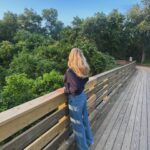 Leven Rambin