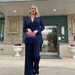 Leven Rambin