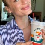 Leven Rambin