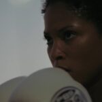 Lex Scott Davis