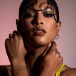 Lex Scott Davis