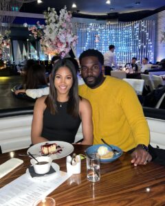 Lex Scott Davis Most Liked Photos and Posts