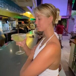 Lexi DiBenedetto Instagram - Key West photo dump ☀️