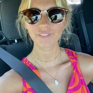 Lexi DiBenedetto Instagram - Key West photo dump ☀️