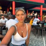 Lexi DiBenedetto