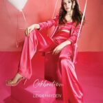 Lexia Hayden Instagram - 𝐌𝐲 𝐕𝐞𝐫𝐲 𝐅𝐢𝐫𝐬𝐭 𝐌𝐚𝐠𝐚𝐳𝐢𝐧𝐞 𝐂𝗼𝐯𝐞𝐫!!! @dreamymag Aɴᴅ 8 page spread! 𝐒𝐰𝐢𝐩𝐞 > 𝓣𝓱𝓪𝓷𝓴 𝓨𝓸𝓾 𝓽𝓸 𝓽𝓱𝓲𝓼 𝓓𝓻𝓮𝓪𝓶 𝓣𝓮𝓪𝓶: Celebrate Fashion Shoot Turino Reps NYC Photography/HMUA @itzchristinaturino Studio: @collitonstudio Stylist: @tanyatamberinestylist 🌟🌟🌟🌟🌟🌟🌟 #dreamymag #dreamymagazine #publishedmodel #covergirl #fashionicon #teenidol #lexiahayden #lexiahaydenstylecorner #instayouth #supermodelstatus #creativedreams #thinkbigger