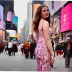 Lexia Hayden Instagram - Published! @liepsnamagazine Designer @elizabethcordeliaclothing 📸 @mikechaiken