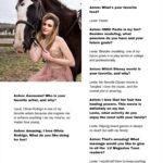 Lexia Hayden Instagram - Pᴜʙʟɪsʜᴇᴅ! 𝗧𝗵𝗮𝗻𝗸 𝘆𝗼𝘂 @lvmagazinekids 𝗳𝗼𝗿 𝘁𝗵𝗲 𝗖𝗼𝘃𝗲𝗿 𝗮𝗻𝗱 𝗜𝗻𝘁𝗲𝗿𝘃𝗶𝗲𝘄 …………………………… 𝗣𝗵𝗼𝘁𝗼𝗴𝗿𝗮𝗽𝗵𝘆/ 𝗛/𝗠𝗞𝗨 @christenhollyphotography 𝐒𝐭𝐲𝐥𝐢𝐧𝐠: @theparishouse