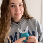 Lexia Hayden Instagram – Thank you @gligliglow_official #gligliglow
