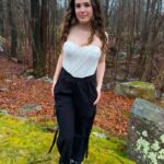 Lexia Hayden Instagram – 2024 SHEIN Music FestÂ
@sheinofficial @shein_us
Flap Pocket Side Cargo Pants
ID: 13474763
 #SHEINmusicfest #SHEINforAll #loveshein #ad
Coupon code: MFLexia (Extra 15% off)