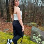 Lexia Hayden Instagram – 2024 SHEIN Music Fest
@sheinofficial @shein_us
Flap Pocket Side Cargo Pants
ID: 13474763
#SHEINmusicfest #SHEINforAll #loveshein #ad
Coupon code: MFLexia (Extra 15% off)
