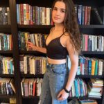 Lexia Hayden Instagram – 2024 SHEIN Music FestÂ
SHEIN Privé Solid Bustier Satin Crop Cami Top
@shein_us @sheinofficial
ID: 10367067
 #SHEINmusicfest #SHEINforAll #loveshein #ad
Coupon code: MFLexia (Extra 15% off)