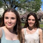 Lexia Hayden Instagram – My pics @ Washington DC