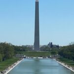 Lexia Hayden Instagram – My pics @ Washington DC