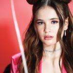 Lexia Hayden Instagram - 𝐌𝐲 𝐕𝐞𝐫𝐲 𝐅𝐢𝐫𝐬𝐭 𝐌𝐚𝐠𝐚𝐳𝐢𝐧𝐞 𝐂𝗼𝐯𝐞𝐫!!! @dreamymag Aɴᴅ 8 page spread! 𝐒𝐰𝐢𝐩𝐞 > 𝓣𝓱𝓪𝓷𝓴 𝓨𝓸𝓾 𝓽𝓸 𝓽𝓱𝓲𝓼 𝓓𝓻𝓮𝓪𝓶 𝓣𝓮𝓪𝓶: Celebrate Fashion Shoot Turino Reps NYC Photography/HMUA @itzchristinaturino Studio: @collitonstudio Stylist: @tanyatamberinestylist 🌟🌟🌟🌟🌟🌟🌟 #dreamymag #dreamymagazine #publishedmodel #covergirl #fashionicon #teenidol #lexiahayden #lexiahaydenstylecorner #instayouth #supermodelstatus #creativedreams #thinkbigger