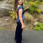 Lexia Hayden Instagram - First Prom of Junior Year