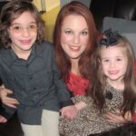 Lexia Hayden Instagram - Happy Mother’s Day to my best friend I love you.