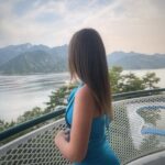 Lexy Kolker Instagram - on the move